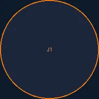 刻晴大战史莱姆天堂免费观看 大赛评委 - 资深影视导演陈锋