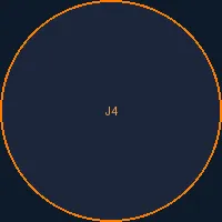 刻晴大战史莱姆天堂免费观看 大赛评委 - 独立纪录片制作人苏婉