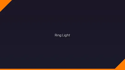 积分兑换 - LED环形补光灯 | 刻晴大战史莱姆天堂免费观看 积分商城